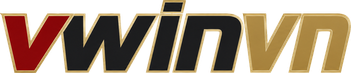 vwinvn